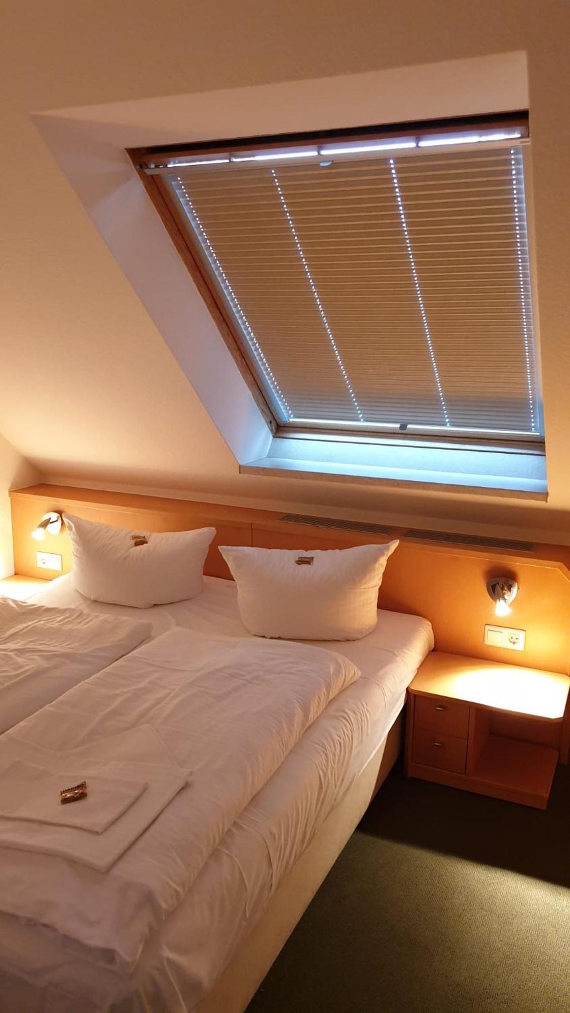 "Ab Zum Strand" Ferienwohnung Mit Balkon Zempin Dış mekan fotoğraf